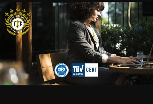 Oferta de Empleo (Madrid)